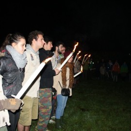 IMG 6558 - Scouts en Gidsen Zaventem 