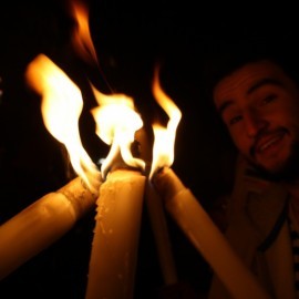 IMG 6560 - Scouts en Gidsen Zaventem 