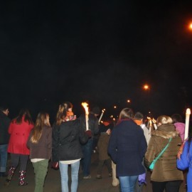 IMG 6562 - Scouts en Gidsen Zaventem 