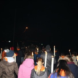 IMG 6563 - Scouts en Gidsen Zaventem 