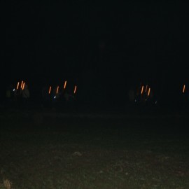 IMG 6564 - Scouts en Gidsen Zaventem 