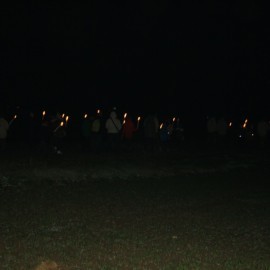 IMG 6565 - Scouts en Gidsen Zaventem 
