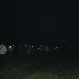 IMG 6566 - Scouts en Gidsen Zaventem 