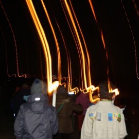 IMG 6567 - Scouts en Gidsen Zaventem 