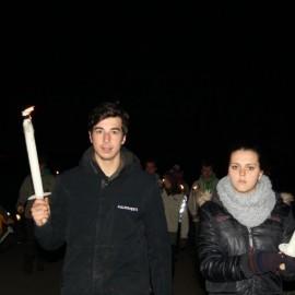 IMG 6573 - Scouts en Gidsen Zaventem 