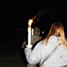 IMG 6575 - Scouts en Gidsen Zaventem 