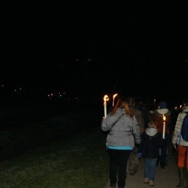 IMG 6576 - Scouts en Gidsen Zaventem 