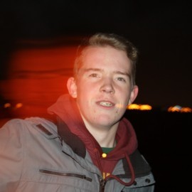 IMG 6577 - Scouts en Gidsen Zaventem 