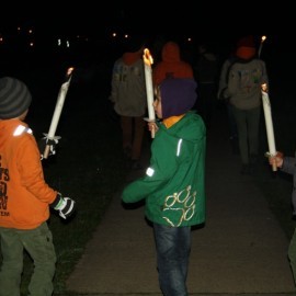 IMG 6579 - Scouts en Gidsen Zaventem 