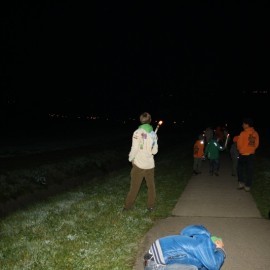 IMG 6580 - Scouts en Gidsen Zaventem 