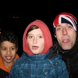 IMG 6581 - Scouts en Gidsen Zaventem 