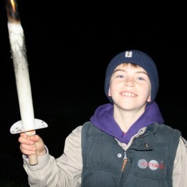 IMG 6582 - Scouts en Gidsen Zaventem 