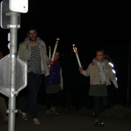 IMG 6584 - Scouts en Gidsen Zaventem 