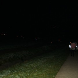 IMG 6586 - Scouts en Gidsen Zaventem 