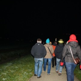 IMG 6587 - Scouts en Gidsen Zaventem 