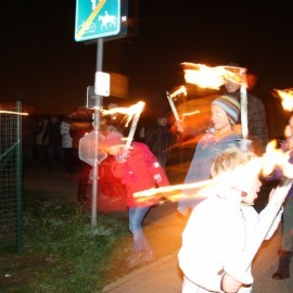 IMG 6588 - Scouts en Gidsen Zaventem 