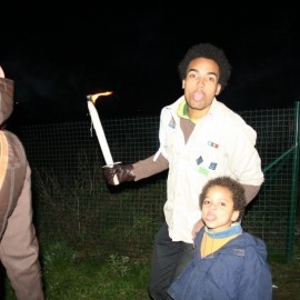 IMG 6592 - Scouts en Gidsen Zaventem 