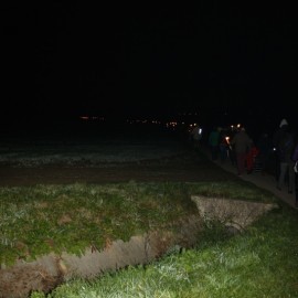 IMG 6595 - Scouts en Gidsen Zaventem 