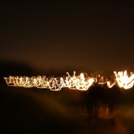 IMG 6600 - Scouts en Gidsen Zaventem 