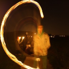 IMG 6605 - Scouts en Gidsen Zaventem 
