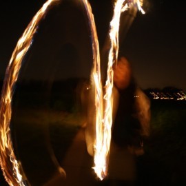 IMG 6608 - Scouts en Gidsen Zaventem 