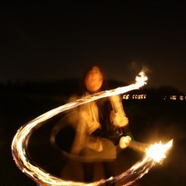 IMG 6609 - Scouts en Gidsen Zaventem 