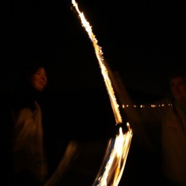 IMG 6611 - Scouts en Gidsen Zaventem 
