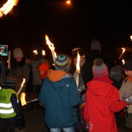 IMG 6615 - Scouts en Gidsen Zaventem 