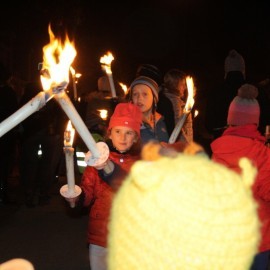 IMG 6616 - Scouts en Gidsen Zaventem 