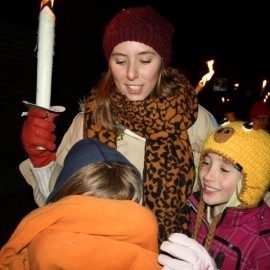 IMG 6617 - Scouts en Gidsen Zaventem 