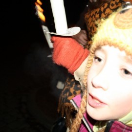 IMG 6618 - Scouts en Gidsen Zaventem 