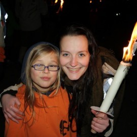 IMG 6619 - Scouts en Gidsen Zaventem 