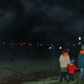 IMG 6620 - Scouts en Gidsen Zaventem 