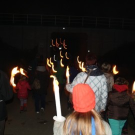IMG 6625 - Scouts en Gidsen Zaventem 