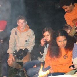 IMG 6629 - Scouts en Gidsen Zaventem 