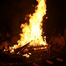 IMG 6630 - Scouts en Gidsen Zaventem 