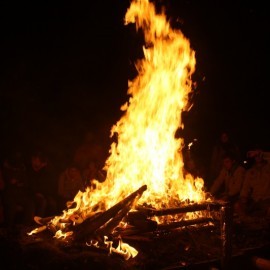 IMG 6631 - Scouts en Gidsen Zaventem 
