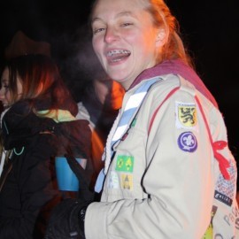 IMG 6632 - Scouts en Gidsen Zaventem 
