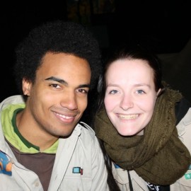 IMG 6634 - Scouts en Gidsen Zaventem 