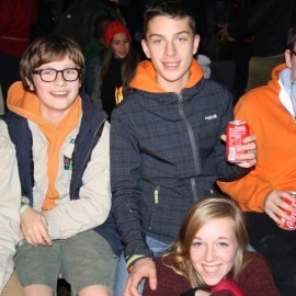 IMG 6635 - Scouts en Gidsen Zaventem 