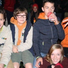IMG 6636 - Scouts en Gidsen Zaventem 