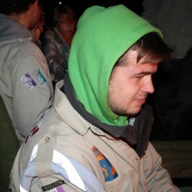 IMG 6641 - Scouts en Gidsen Zaventem 