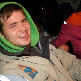IMG 6642 - Scouts en Gidsen Zaventem 