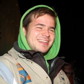 IMG 6643 - Scouts en Gidsen Zaventem 