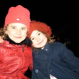 IMG 6644 - Scouts en Gidsen Zaventem 