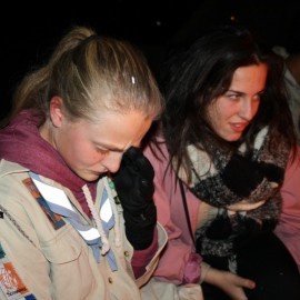 IMG 6646 - Scouts en Gidsen Zaventem 