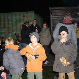 IMG 6650 - Scouts en Gidsen Zaventem 