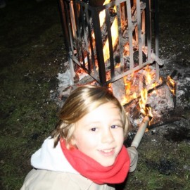 IMG 6651 - Scouts en Gidsen Zaventem 