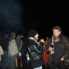IMG 6652 - Scouts en Gidsen Zaventem 