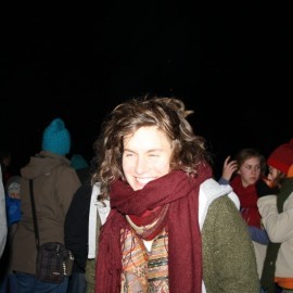 IMG 6657 - Scouts en Gidsen Zaventem 